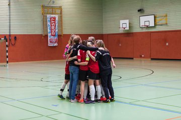 Bild 871 - C-Juniorinnen Landesmeisterschaft